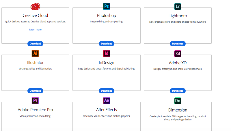 download-and-install-adobe-creative-cloud-applications-it-service-desk