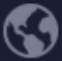 GlobalProtect icon
